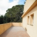 Nueva Andalucia property: Malaga Villa, Spain 122523