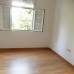 Nueva Andalucia property: Beautiful Villa for sale in Nueva Andalucia 122523