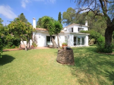 Benahavis&nbsp;property:&nbsp;Villa&nbsp;for&nbsp;sale&nbsp;in&nbsp;Benahavis&nbsp;122526