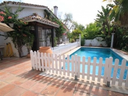 Benahavis&nbsp;property:&nbsp;Villa&nbsp;for&nbsp;sale&nbsp;in&nbsp;Benahavis,&nbsp;Spain&nbsp;122526