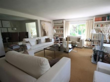 Benahavis&nbsp;property:&nbsp;Villa&nbsp;with&nbsp;4&nbsp;bedroom&nbsp;in&nbsp;Benahavis&nbsp;122526