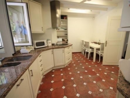 Benahavis&nbsp;property:&nbsp;Villa&nbsp;for&nbsp;sale&nbsp;in&nbsp;Benahavis,&nbsp;Malaga&nbsp;122526