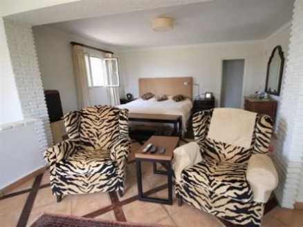 Benahavis&nbsp;property:&nbsp;Villa&nbsp;in&nbsp;Malaga&nbsp;for&nbsp;sale&nbsp;122526