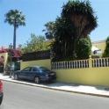 Villa&nbsp;for&nbsp;sale&nbsp;in&nbsp;town&nbsp;122538