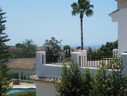 Villa&nbsp;with&nbsp;2&nbsp;bedroom&nbsp;in&nbsp;town&nbsp;122538