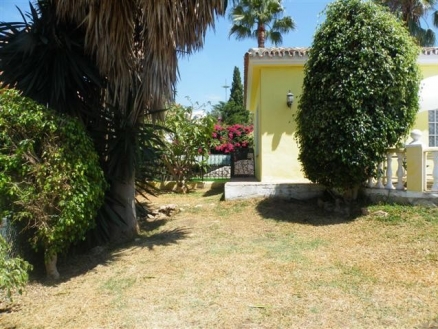 town,&nbsp;Spain&nbsp;|&nbsp;Villa&nbsp;for&nbsp;sale&nbsp;122538