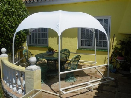 town&nbsp;Villa&nbsp;122538