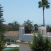 2&nbsp;bedroom&nbsp;Villa&nbsp;in&nbsp;town,&nbsp;Spain&nbsp;122538