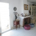 2&nbsp;bedroom&nbsp;Villa&nbsp;in&nbsp;Malaga&nbsp;122538