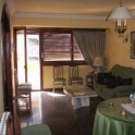 Apartment for sale in town 122545
