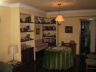 Apartment for sale in town, Spain 122545