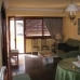 Alicante, Spain Apartment 122545