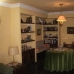 town, Spain Apartment 122545