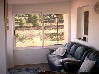 Ontinyent&nbsp;property:&nbsp;Villa&nbsp;for&nbsp;sale&nbsp;in&nbsp;Ontinyent,&nbsp;Spain&nbsp;122559