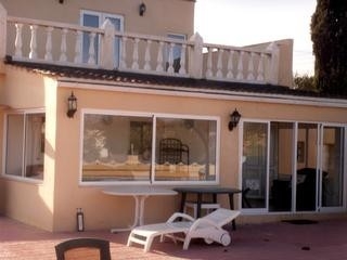 Ontinyent&nbsp;property:&nbsp;Villa&nbsp;with&nbsp;4&nbsp;bedroom&nbsp;in&nbsp;Ontinyent&nbsp;122559