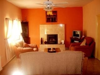 Ontinyent&nbsp;property:&nbsp;Villa&nbsp;for&nbsp;sale&nbsp;in&nbsp;Ontinyent,&nbsp;Valencia&nbsp;122559