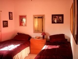 Ontinyent&nbsp;property:&nbsp;Villa&nbsp;in&nbsp;Valencia&nbsp;for&nbsp;sale&nbsp;122559