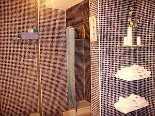 Ontinyent&nbsp;property:&nbsp;Valencia&nbsp;property&nbsp;|&nbsp;4&nbsp;bedroom&nbsp;Villa&nbsp;122559