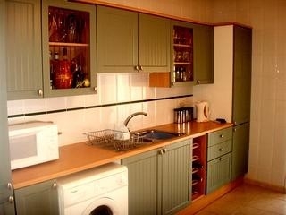 Ontinyent&nbsp;property:&nbsp;Ontinyent,&nbsp;Spain&nbsp;|&nbsp;Villa&nbsp;for&nbsp;sale&nbsp;122559