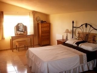 Ontinyent&nbsp;property:&nbsp;Valencia&nbsp;Villa&nbsp;122559