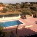 Ontinyent&nbsp;property:&nbsp;Valencia,&nbsp;Spain&nbsp;Villa&nbsp;122559