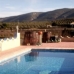 Ontinyent&nbsp;property:&nbsp;4&nbsp;bedroom&nbsp;Villa&nbsp;in&nbsp;Valencia&nbsp;122559