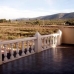 Ontinyent&nbsp;property:&nbsp;Beautiful&nbsp;Villa&nbsp;for&nbsp;sale&nbsp;in&nbsp;Valencia&nbsp;122559