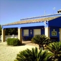 Ontinyent&nbsp;property:&nbsp;Villa&nbsp;for&nbsp;sale&nbsp;in&nbsp;Ontinyent&nbsp;122560
