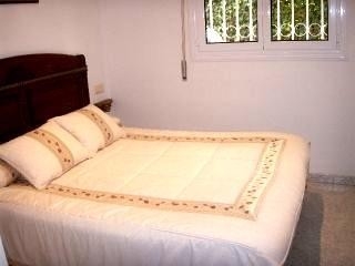 Ontinyent&nbsp;property:&nbsp;Villa&nbsp;for&nbsp;sale&nbsp;in&nbsp;Ontinyent,&nbsp;Spain&nbsp;122560