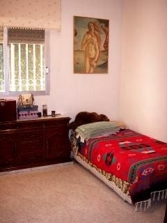 Ontinyent&nbsp;property:&nbsp;Villa&nbsp;with&nbsp;3&nbsp;bedroom&nbsp;in&nbsp;Ontinyent&nbsp;122560