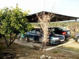 Ontinyent&nbsp;property:&nbsp;Villa&nbsp;for&nbsp;sale&nbsp;in&nbsp;Ontinyent,&nbsp;Valencia&nbsp;122560