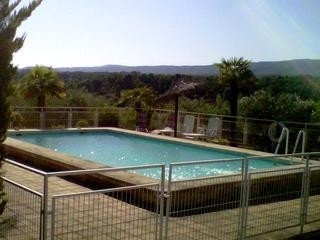 Ontinyent&nbsp;property:&nbsp;Villa&nbsp;in&nbsp;Valencia&nbsp;for&nbsp;sale&nbsp;122560