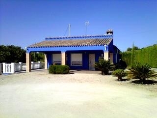 Ontinyent&nbsp;property:&nbsp;Valencia&nbsp;property&nbsp;|&nbsp;3&nbsp;bedroom&nbsp;Villa&nbsp;122560