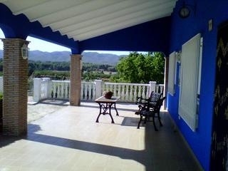 Ontinyent&nbsp;property:&nbsp;Ontinyent,&nbsp;Spain&nbsp;|&nbsp;Villa&nbsp;for&nbsp;sale&nbsp;122560