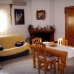 Ontinyent&nbsp;property:&nbsp;3&nbsp;bedroom&nbsp;Villa&nbsp;in&nbsp;Valencia&nbsp;122560