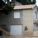 Ontinyent&nbsp;property:&nbsp;Villa&nbsp;for&nbsp;sale&nbsp;in&nbsp;Ontinyent&nbsp;122561