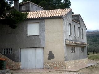 Ontinyent&nbsp;property:&nbsp;Villa&nbsp;for&nbsp;sale&nbsp;in&nbsp;Ontinyent&nbsp;122561