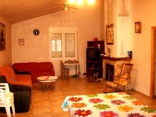 Ontinyent&nbsp;property:&nbsp;Villa&nbsp;for&nbsp;sale&nbsp;in&nbsp;Ontinyent,&nbsp;Valencia&nbsp;122561