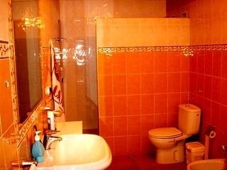 Ontinyent&nbsp;property:&nbsp;Valencia&nbsp;property&nbsp;|&nbsp;4&nbsp;bedroom&nbsp;Villa&nbsp;122561