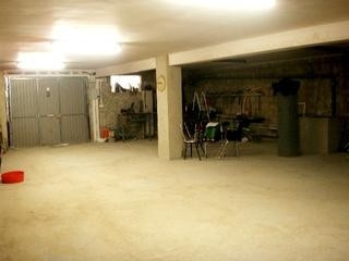 Ontinyent&nbsp;property:&nbsp;Ontinyent,&nbsp;Spain&nbsp;|&nbsp;Villa&nbsp;for&nbsp;sale&nbsp;122561