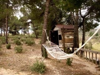 Ontinyent&nbsp;property:&nbsp;Valencia&nbsp;Villa&nbsp;122561