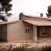 Ontinyent&nbsp;property:&nbsp;4&nbsp;bedroom&nbsp;Villa&nbsp;in&nbsp;Ontinyent,&nbsp;Spain&nbsp;122561