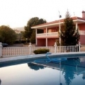 Ontinyent&nbsp;property:&nbsp;Villa&nbsp;for&nbsp;sale&nbsp;in&nbsp;Ontinyent&nbsp;122562