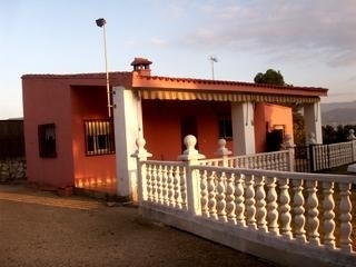 Ontinyent&nbsp;property:&nbsp;Villa&nbsp;for&nbsp;sale&nbsp;in&nbsp;Ontinyent,&nbsp;Spain&nbsp;122562