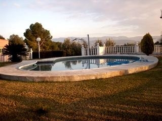 Ontinyent&nbsp;property:&nbsp;Villa&nbsp;with&nbsp;6&nbsp;bedroom&nbsp;in&nbsp;Ontinyent&nbsp;122562