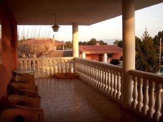 Ontinyent&nbsp;property:&nbsp;Valencia&nbsp;property&nbsp;|&nbsp;6&nbsp;bedroom&nbsp;Villa&nbsp;122562