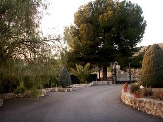 Ontinyent&nbsp;property:&nbsp;Ontinyent,&nbsp;Spain&nbsp;|&nbsp;Villa&nbsp;for&nbsp;sale&nbsp;122562