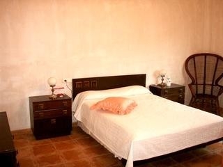 Ontinyent&nbsp;property:&nbsp;Valencia&nbsp;Villa&nbsp;122562