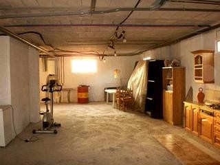 Ontinyent&nbsp;property:&nbsp;Ontinyent&nbsp;Villa&nbsp;122562