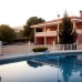 Ontinyent&nbsp;property:&nbsp;Valencia,&nbsp;Spain&nbsp;Villa&nbsp;122562